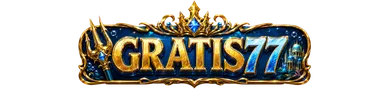 GRATIS77